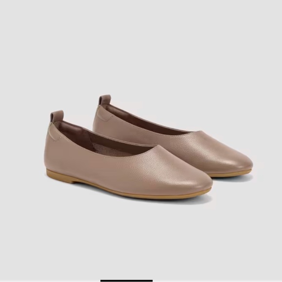 Everlane Italian leather day glove: size 8.5 - Picture 3 of 9